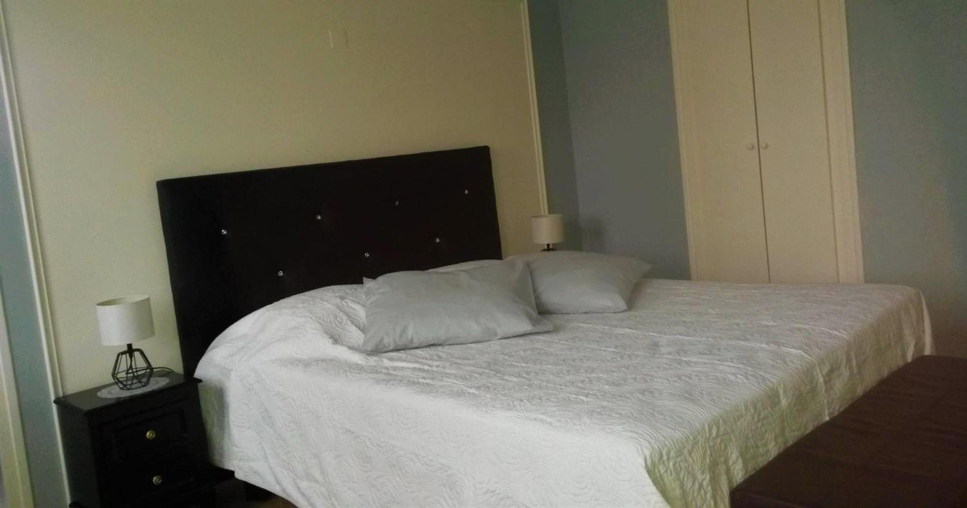 Le Domaine Des Gemmes Bed & Breakfast Tissey Dış mekan fotoğraf