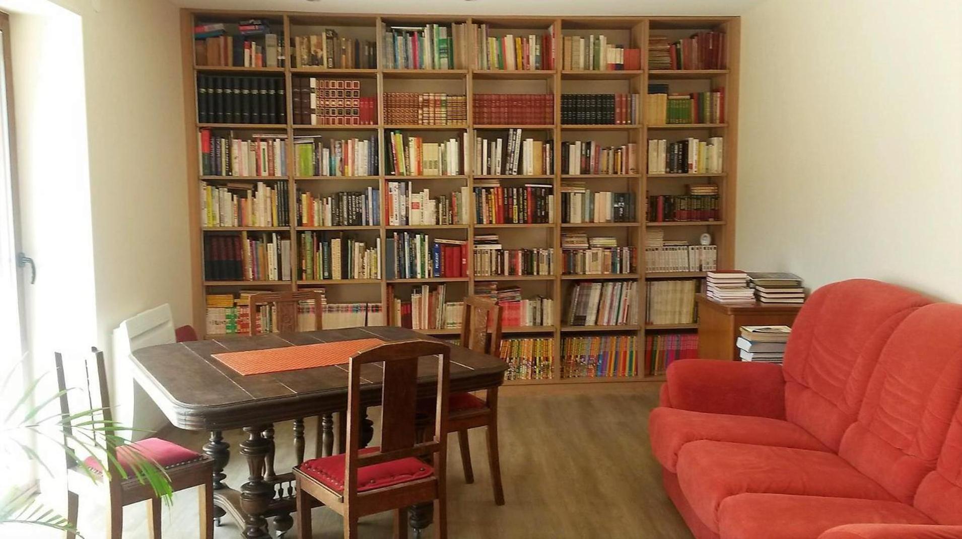 Le Domaine Des Gemmes Bed & Breakfast Tissey Dış mekan fotoğraf