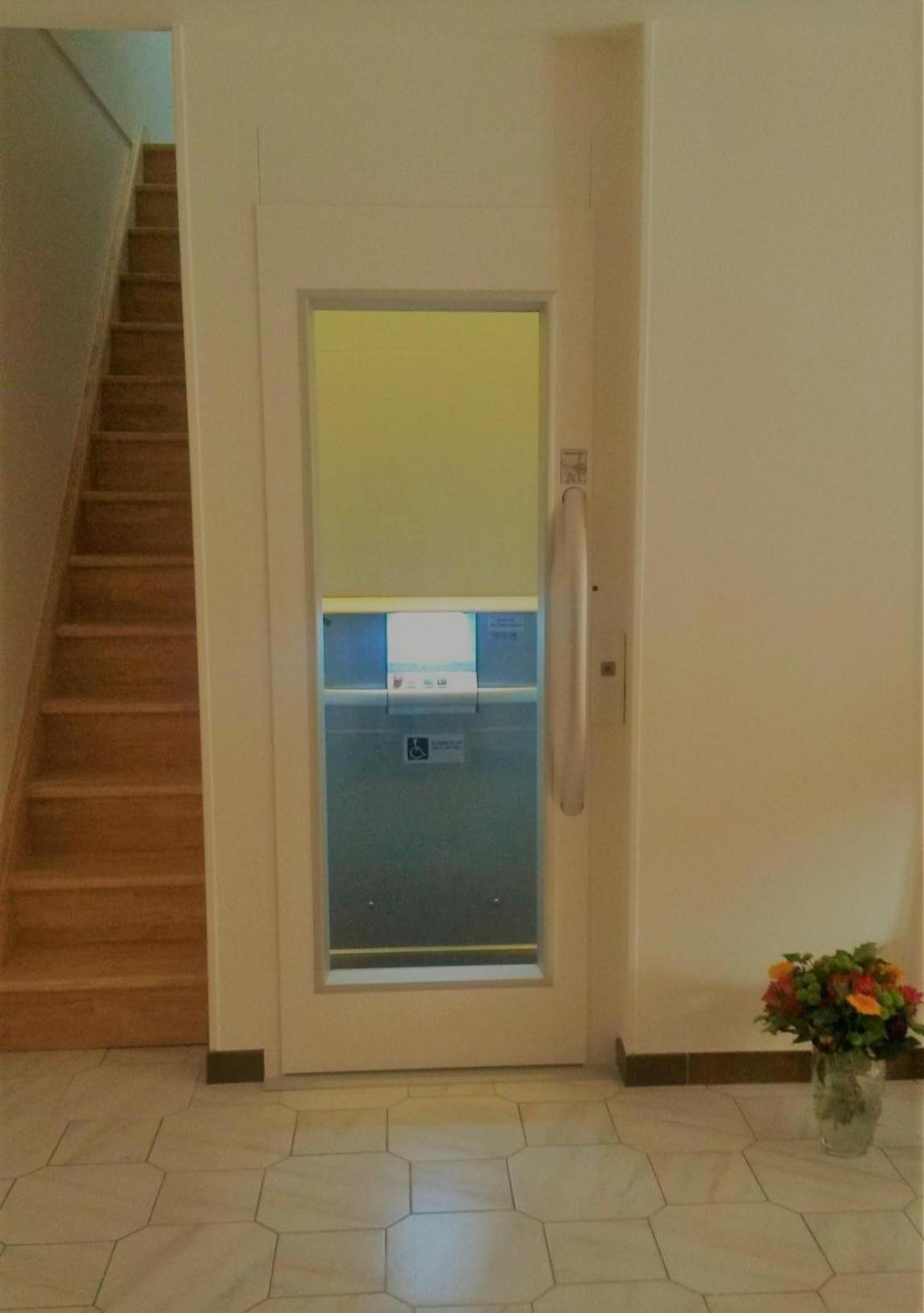 Le Domaine Des Gemmes Bed & Breakfast Tissey Dış mekan fotoğraf