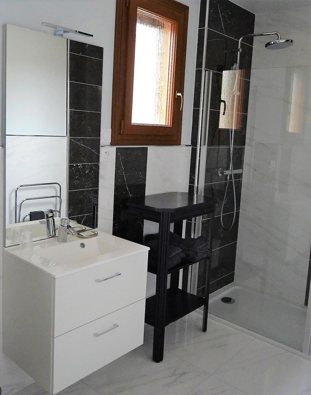 Le Domaine Des Gemmes Bed & Breakfast Tissey Dış mekan fotoğraf