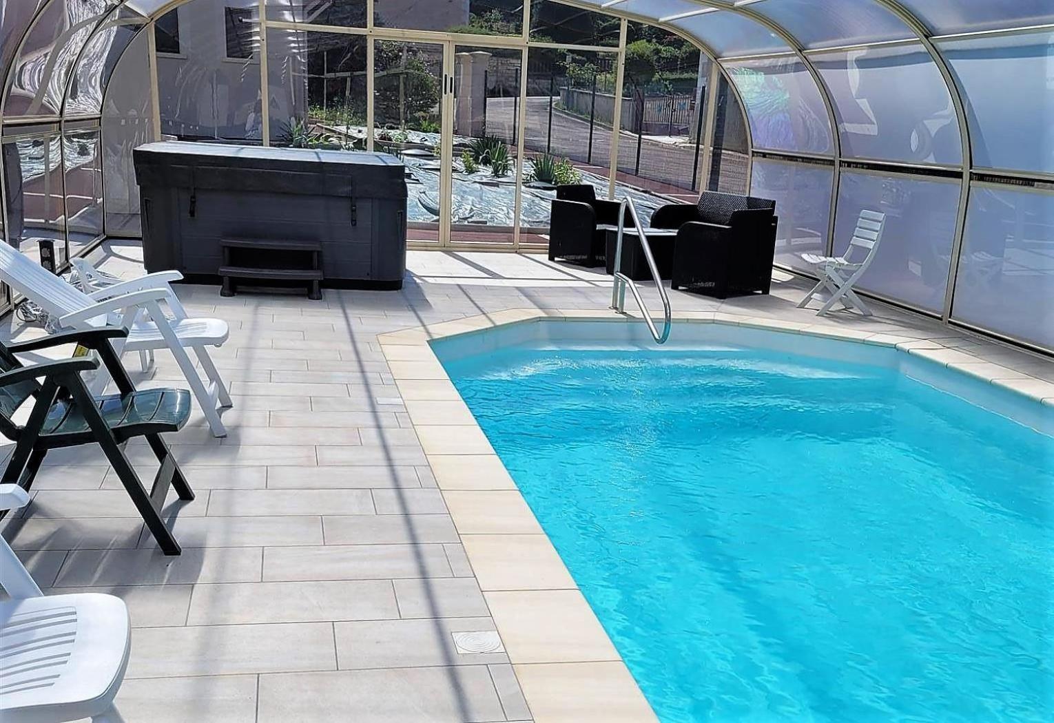 Le Domaine Des Gemmes Bed & Breakfast Tissey Dış mekan fotoğraf