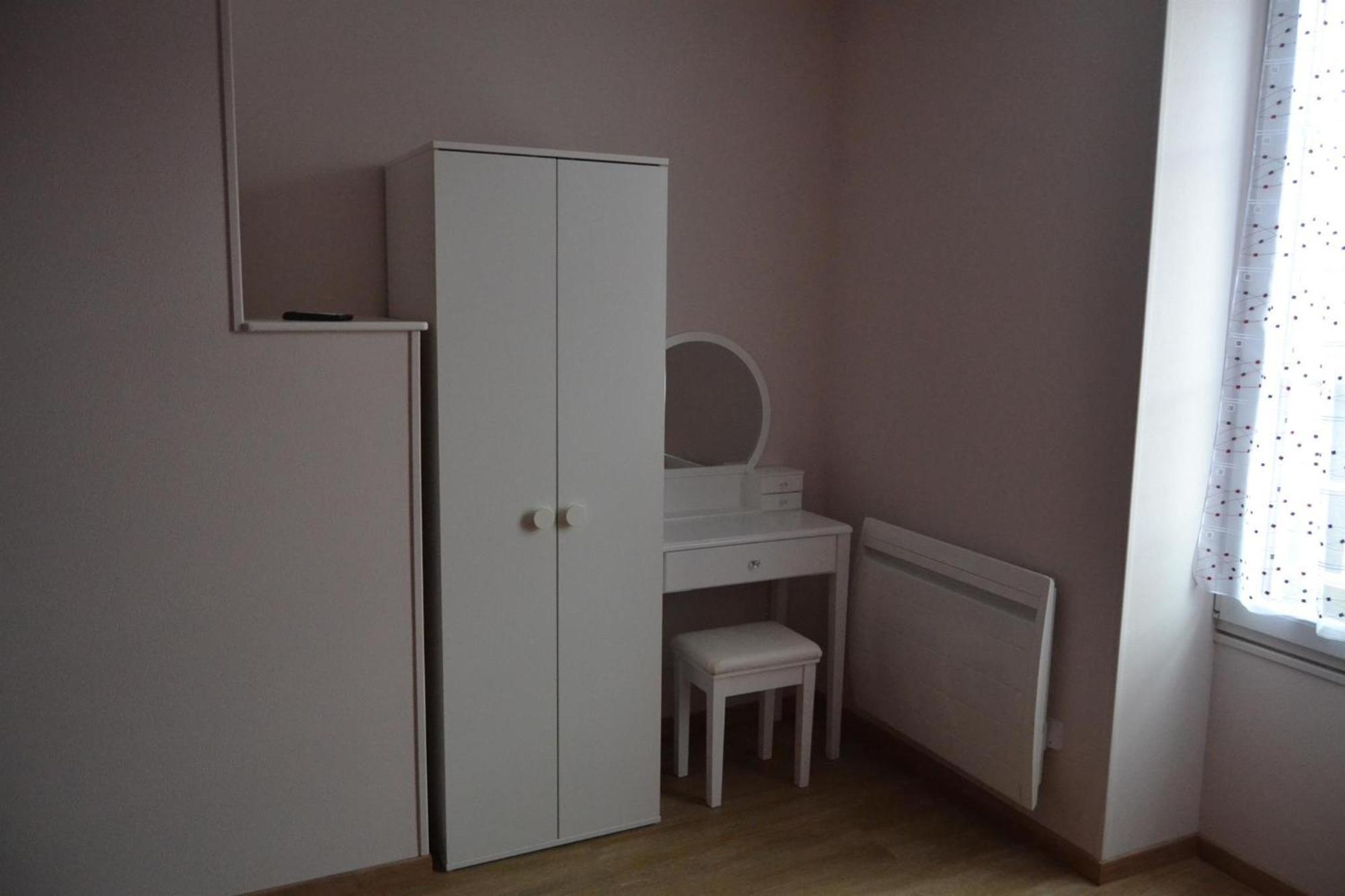 Le Domaine Des Gemmes Bed & Breakfast Tissey Oda fotoğraf