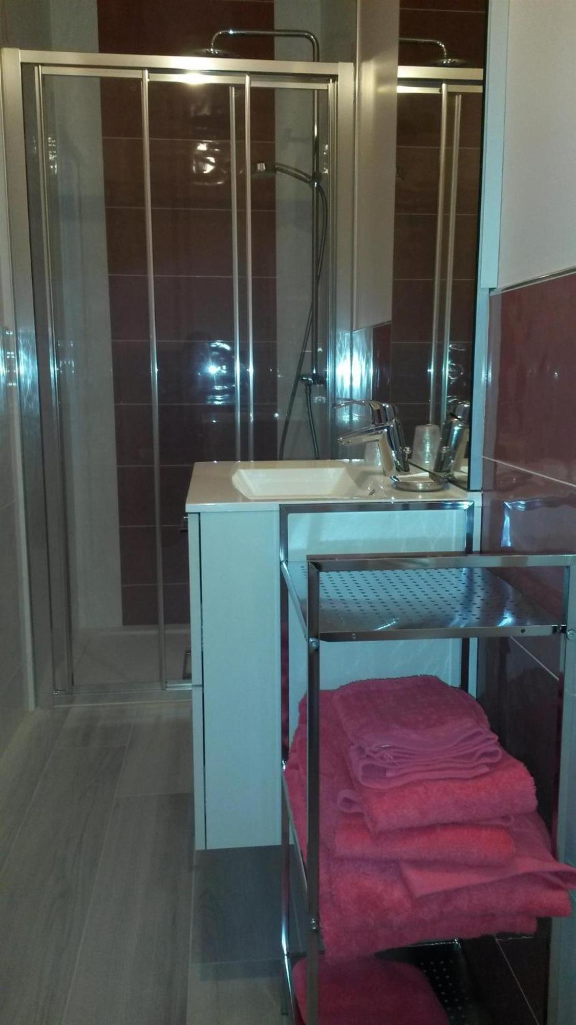 Le Domaine Des Gemmes Bed & Breakfast Tissey Oda fotoğraf