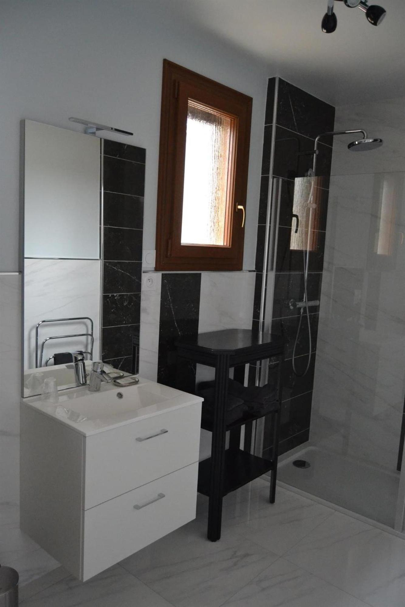 Le Domaine Des Gemmes Bed & Breakfast Tissey Oda fotoğraf